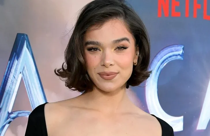 Hailee Steinfeld Pregnant: Is She Expecting Her First Child With NFL MVP Josh Allen?