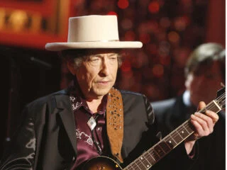 Bob Dylan: Everything You Need to Know About the Man Who Inspired ‘A Complete Unkown’